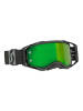 black-green