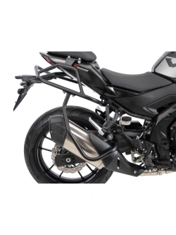 Gmol Hepco&Becker Voge R 625 (25-)