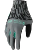 Mind Control Light Gray/ Blue