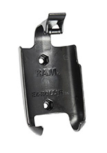 Uchwyt RAM do urządzeń Garmin Approach G5 i Oregon