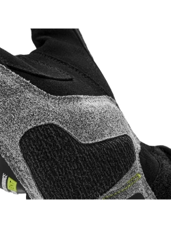 Rękawice motocyklowe Shima Stream Vent fluo