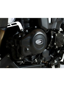 Osłona silnika R&G Do Triumph Tiger Explorer 1200 (12-15) (lewa strona)