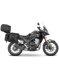 Stelaż pod kufer centralny Shad Honda NX500 (23-)/ CB500X (13-)