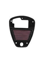 Filtr powietrza K&N Kawasaki VN900 B/ D Vulcan Classic [06-20]/ C Vulcan Custom [07-20]