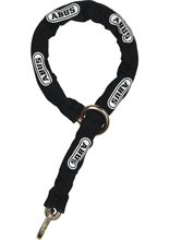 Łańcuch Abus 12KS80 Loop (dł.80cm)