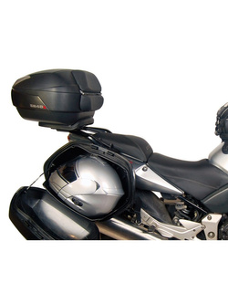 Stelaż kufrów bocznych Shad Honda CBF600 S/N (04-12)