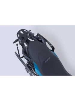 Stelaż kufrów bocznych SW-Motech PRO BMW F 900 R/XR (24-)