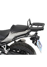 Stelaż centralny AluRack Hepco&Becker Honda CB 500 F [16-18]