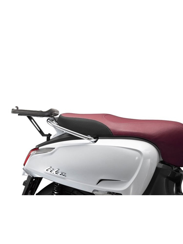 Stelaż pod kufer centralny Shad Kymco Like 125 (17-24)