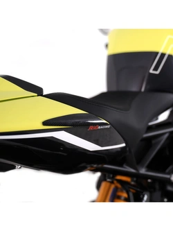 Slidery ogona R&G Racing Triumph Speed Triple 1200 RS (21-)/ RR (22-)/ RX (25-)