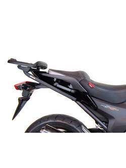 Stelaż pod kufer centralny SHAD Top Master Honda (wybrane modele)