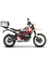 Stelaż pod kufer centralny Shad BMW R12G/ S (25-)