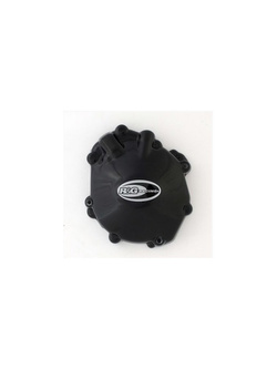 OSŁONA SILNIKA [PARA] R&G Do Suzuki GSX-R1000 (09-16)