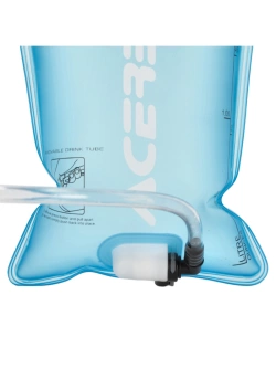 Bukłak na wodę Acerbis HydroBag Acqua [pojemność: 2 litry]
