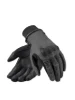 Anthracite-Black