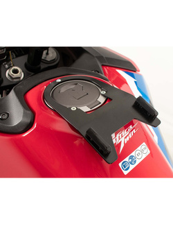 Tankring Basic Hepco&Becker Honda CRF 1100 L Africa Twin (24-)