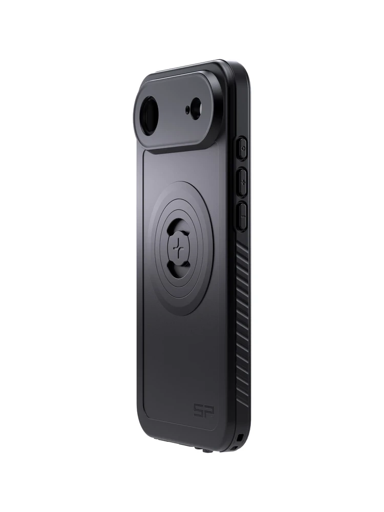 Etui SPC+ Xtreme na telefon iPhone 17 Air (magnetyczne) SP Connect