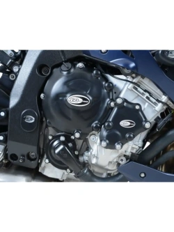 Zestaw osłon silnika R&G Racing BMW S1000 RR (10-14)/ HP4 (13-)/ S1000 R (14-16)