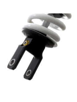 Amortyzator typ level 2/PDS Touratech Honda CRF1100L Africa Twin Adventure Sports (bez EERA) (20-) [+20 mm]