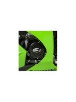 OSŁONA SILNIKA [TRIO] R&G Do Kawasaki ZX10-R (11-15)