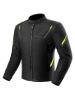 Black-Fluo