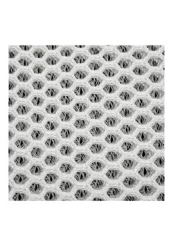 Siedzenie Touratech DriRide BMW R1200GS (04-12)/Adventure (05-13)