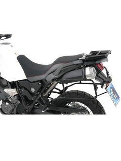 Stelaż kufrów bocznych Hepco&Becker Yamaha XT 660 Z Ténéré [08-16] [montowany na stałe]
