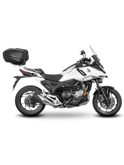 Stelaż pod kufer centralny Shad Honda NC750X (26-)