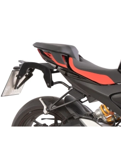 Stelaż pod sakwy motocyklowe Hepco&Becker C-Bow Aprilia RS 660/Factory (25-)