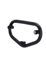 Stelaż boczny SLC SW-Motech KTM 390 Adventure [20-25] [na prawą stronę]