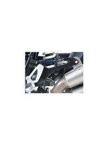 Mocowanie wydechu R&G Racing BMW R nineT (14-)