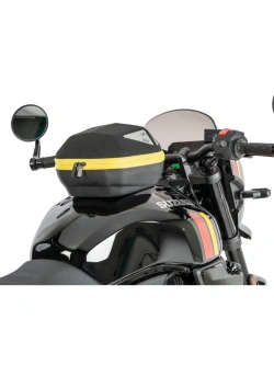 Tankring Basic Hepco&Becker Suzuki GSX-8TT (25-)