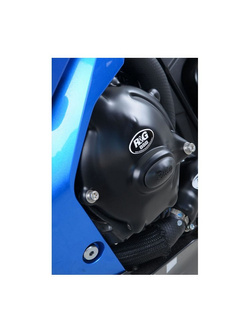 OSŁONA SILNIKA RACE [PARA] R&G Do Suzuki GSX-R1000 (17-18)