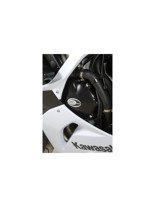 Osłona silnika (lewa strona) R&G Do Kawasaki ZX6-R (09-20)