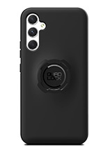 Etui na telefon Samsung Galaxy A34 Quad Lock