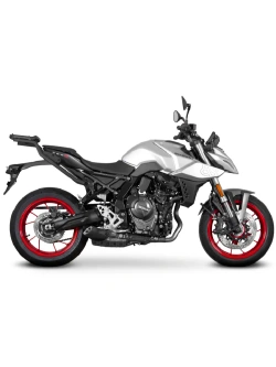 Stelaż pod kufer centralny Shad Suzuki GSX-8 R/ S (23-)