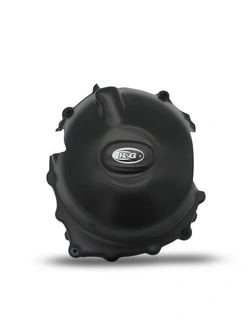 Osłona silnika R&G Triumph Speed Triple (08-15)/ R/ S (16-18)/ RS (18-20)/ Tiger 1050 (07-14) prawa strona