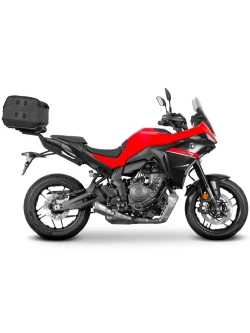 Stelaż pod kufer centralny Shad Yamaha Tracer 7 (25-)