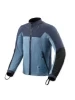 blue-black