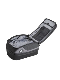 Torba na zbiornik Tankbag Hepco&Becker Street Tourer M 2.0 [system: Basic; pojemność: 7-10L]