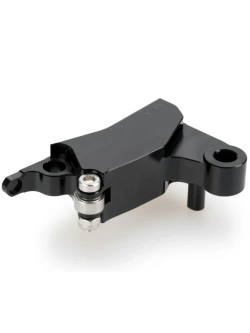 Mocowanie dźwigni sprzęgła PUIG Indian FTR 1200/ S/ R Carbon/ Sport/ Rally