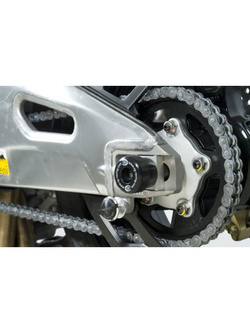 Slidery wahacza R&G do Aprilia RSV4 1100 Factory (19-20) / RSV4 Factory (09-14) / RSV4-R (09-14) / RSV4-RF (15-18) / RSV4-RR (15-20) / Tuono V4 1100 (15-16) / Tuono V4 R (APRC) (11-14)