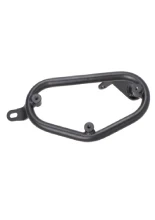 Stelaż SLC SW-Motech do sakw bocznych Triumph Speed Twin 1200 (18-) [na lewą stronę]