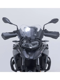Zestaw osłon dłoni Sport SW-Motech BMW F 750 GS (17-24)