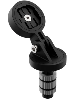 Uchwyt na nawigację Beeline Moto II Fork Stem Mount