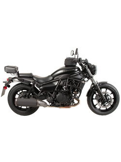 Rurowy stelaż centralny Hepco&Becker Kawasaki Eliminator 500 (24-)