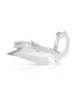 Zestaw plastików Acerbis KTM modele EXC/ EXC-F 