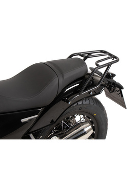 Bagażnik Hepco&Becker Hepco&Becker BMW R 12 (24-) czarny