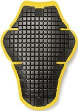 Ochraniacz pleców Spidi Warrior L2 