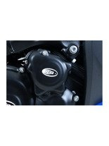 Osłona silnika R&G do Suzuki GSX-S 950 / 1000 (15-21), GSX-S 1000 ABS / FA (15-20), GSX-S 950 (21), Katana (19-20) (prawa strona)